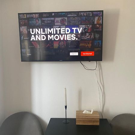 Апартаменты Doinei Cozy Flat Тимишоара Экстерьер фото