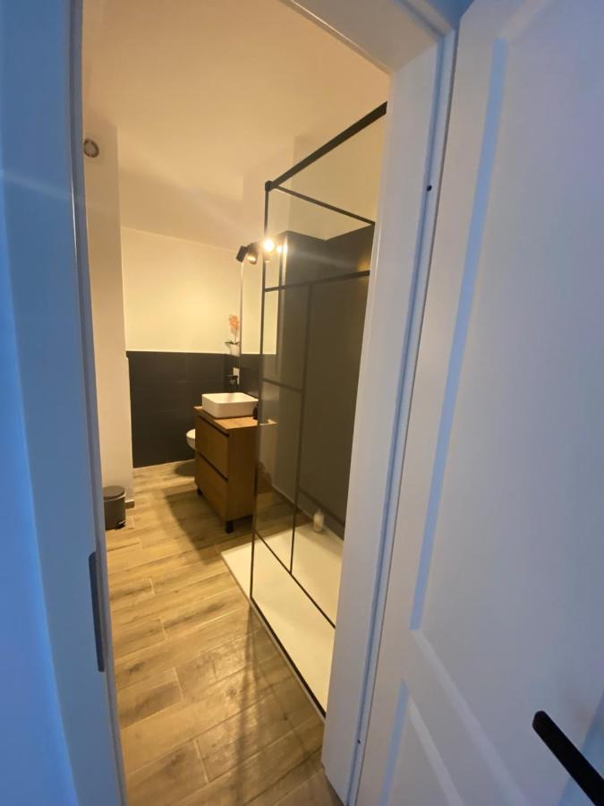 Апартаменты Doinei Cozy Flat Тимишоара Экстерьер фото