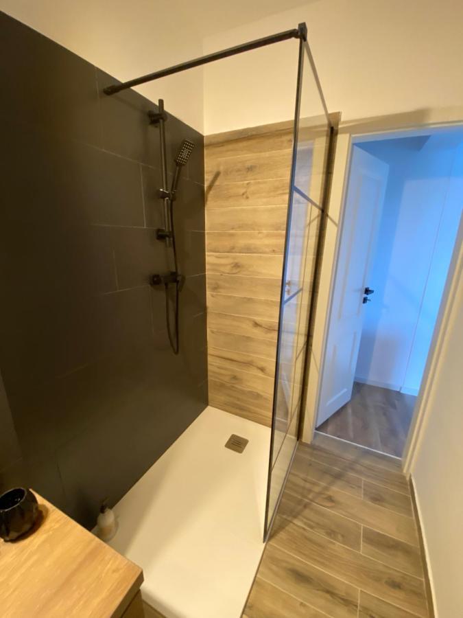Апартаменты Doinei Cozy Flat Тимишоара Экстерьер фото