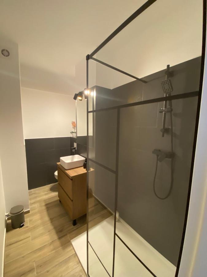 Апартаменты Doinei Cozy Flat Тимишоара Экстерьер фото