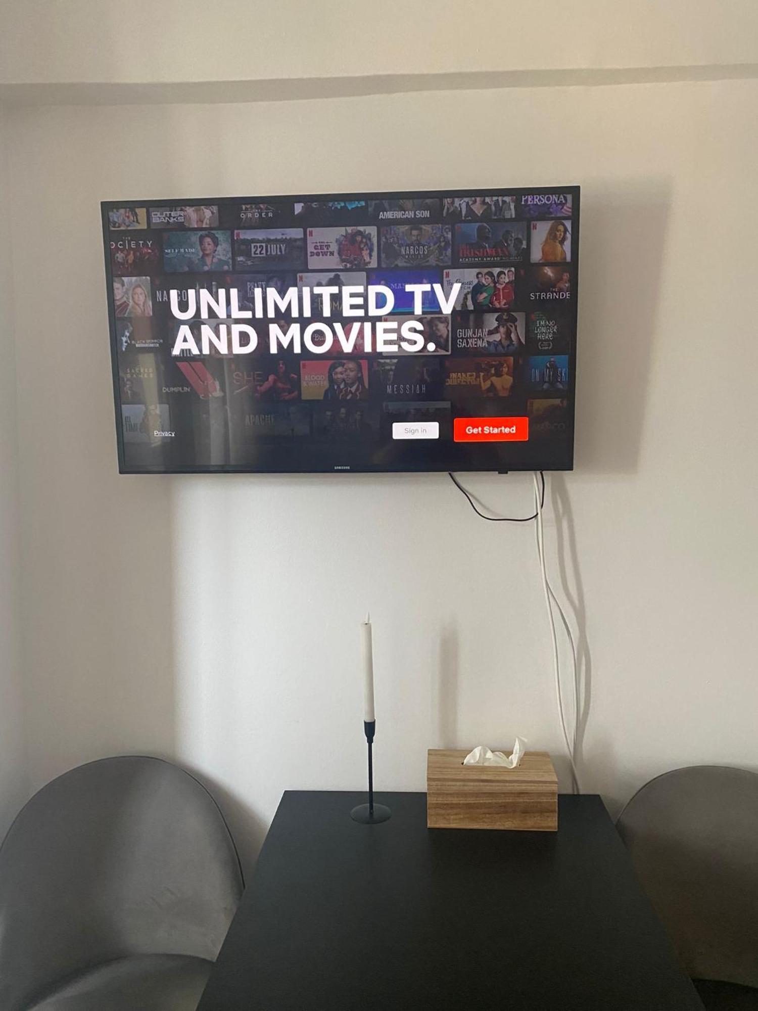 Апартаменты Doinei Cozy Flat Тимишоара Экстерьер фото